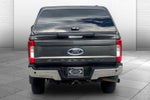 2018 Ford Super Duty F-250 SRW XL
