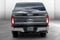 2018 Ford Super Duty F-250 SRW XL