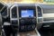 2018 Ford Super Duty F-250 SRW XL