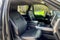 2018 Ford Super Duty F-250 SRW XL