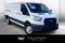 2024 Ford Transit Cargo Van T350 RWD LOW RF