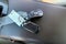2017 Buick LaCrosse Premium