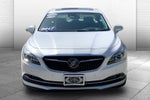 2017 Buick LaCrosse Premium