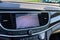 2017 Buick LaCrosse Premium
