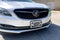 2017 Buick LaCrosse Premium