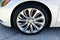2017 Buick LaCrosse Premium