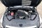 2016 Cadillac ATS Luxury Collection AWD