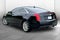 2016 Cadillac ATS Luxury Collection AWD