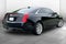 2016 Cadillac ATS Luxury Collection AWD
