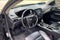 2016 Cadillac ATS Luxury Collection AWD