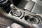 2016 Cadillac ATS Luxury Collection AWD