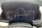 2016 Cadillac ATS Luxury Collection AWD