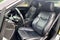 2016 Cadillac ATS Luxury Collection AWD