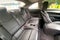 2016 Cadillac ATS Luxury Collection AWD