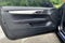 2016 Cadillac ATS Luxury Collection AWD