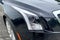 2016 Cadillac ATS Luxury Collection AWD
