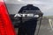 2016 Cadillac ATS Luxury Collection AWD
