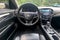 2016 Cadillac ATS Luxury Collection AWD