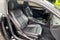2016 Cadillac ATS Luxury Collection AWD