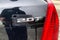 2016 Cadillac ATS Luxury Collection AWD