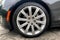 2016 Cadillac ATS Luxury Collection AWD