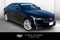 2024 Cadillac CT4 Premium Luxury