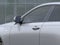 2026 Cadillac CT4 Sport