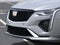 2026 Cadillac CT4 Sport