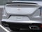 2026 Cadillac CT4 Sport