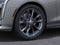 2026 Cadillac CT4 Sport