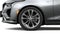 2026 Cadillac CT4 Sport