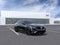 2026 Cadillac CT4 Sport