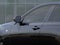 2026 Cadillac CT4 Sport