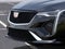 2026 Cadillac CT4 Sport