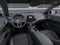 2026 Cadillac CT4 Sport
