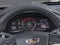 2026 Cadillac CT4 Sport