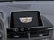 2026 Cadillac CT4 Sport