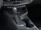 2026 Cadillac CT4 Sport