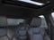 2026 Cadillac CT4 Sport