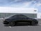 2026 Cadillac CT4 Sport