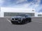 2026 Cadillac CT4 Sport