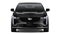 2026 Cadillac CT4 Sport