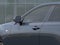 2026 Cadillac CT4 Sport