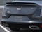 2026 Cadillac CT4 Sport