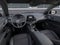 2026 Cadillac CT4 Sport