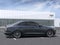 2026 Cadillac CT4 Sport