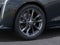 2026 Cadillac CT4 Sport