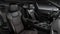 2026 Cadillac CT4 Sport