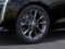 2026 Cadillac CT4 Sport