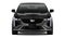 2026 Cadillac CT4 Sport